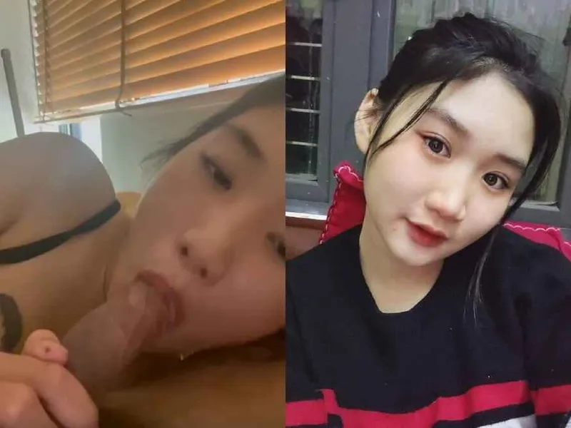 Anh xã phang người vợ dồn dập phê tê lồn