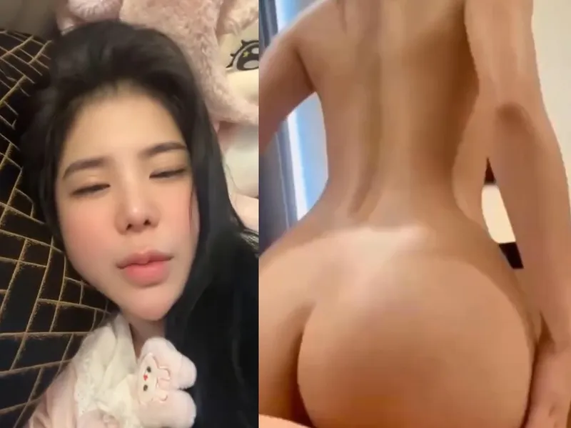 Con ghệ xinh việt nam vú đẹp nứng lồn đang cưỡi ngựa cực phê